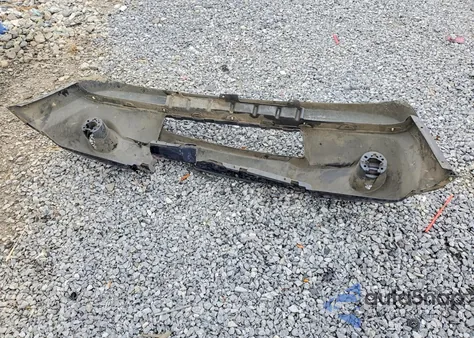 2006 Jeep Grand Cherokee Laredo from USA, damaged, VIN 1J4GR48K36C171585